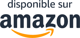 Amazon Kindle
