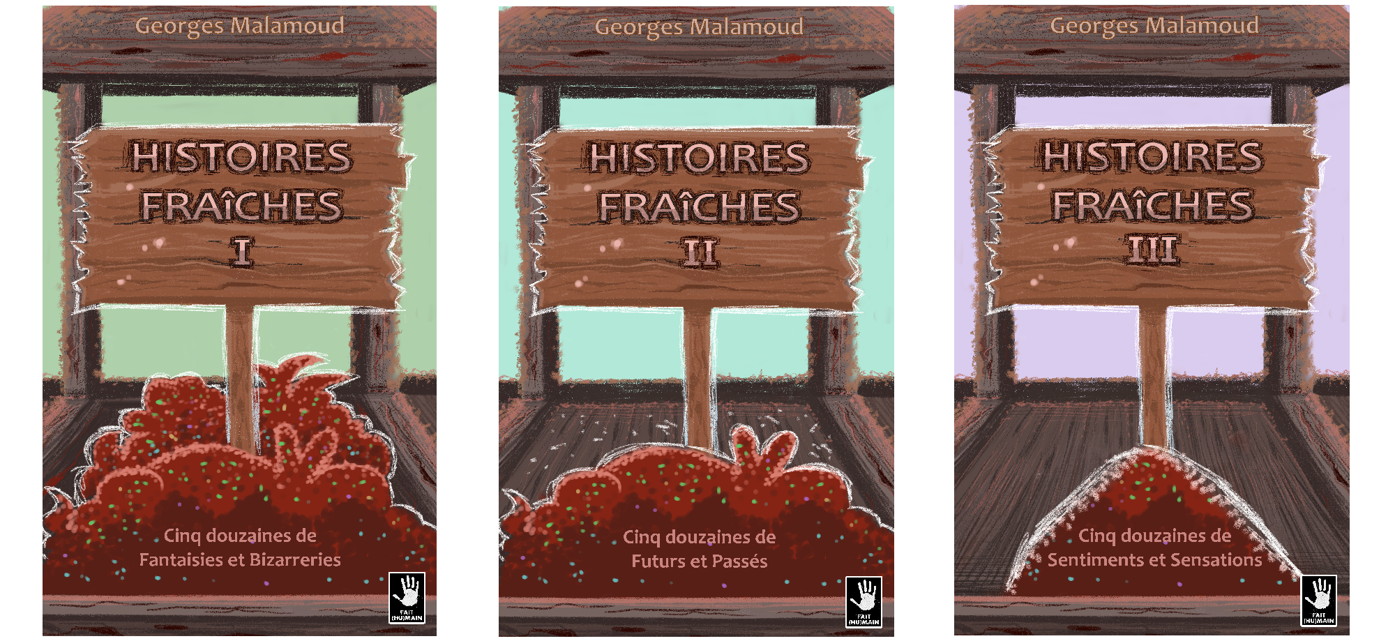Apple Books